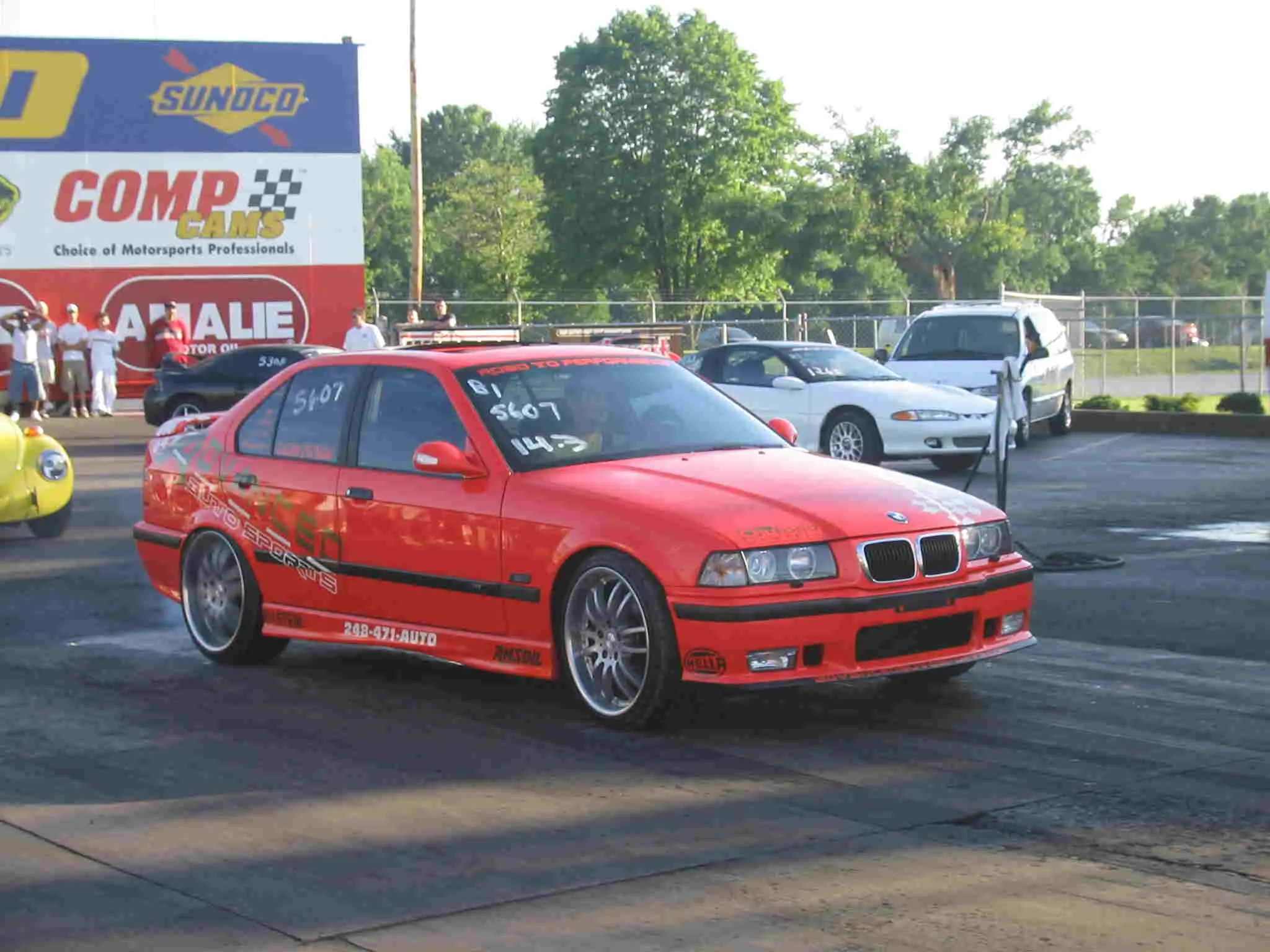 advcar2.jpg