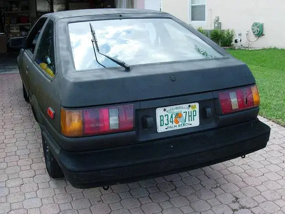 AE86 1.JPG