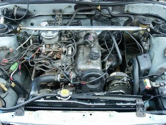 AE86 2.JPG