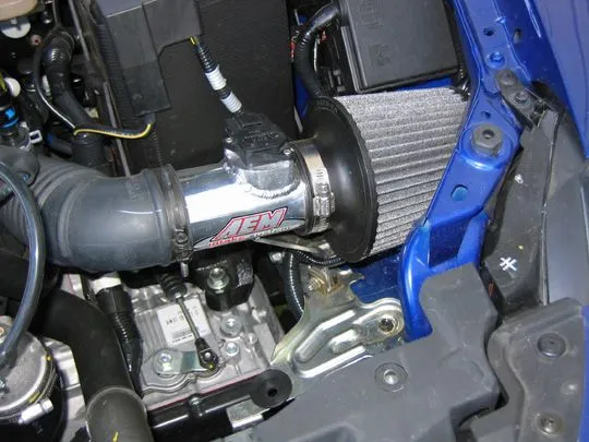aem 2.jpg