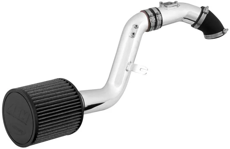 AEM-21-642P.jpg
