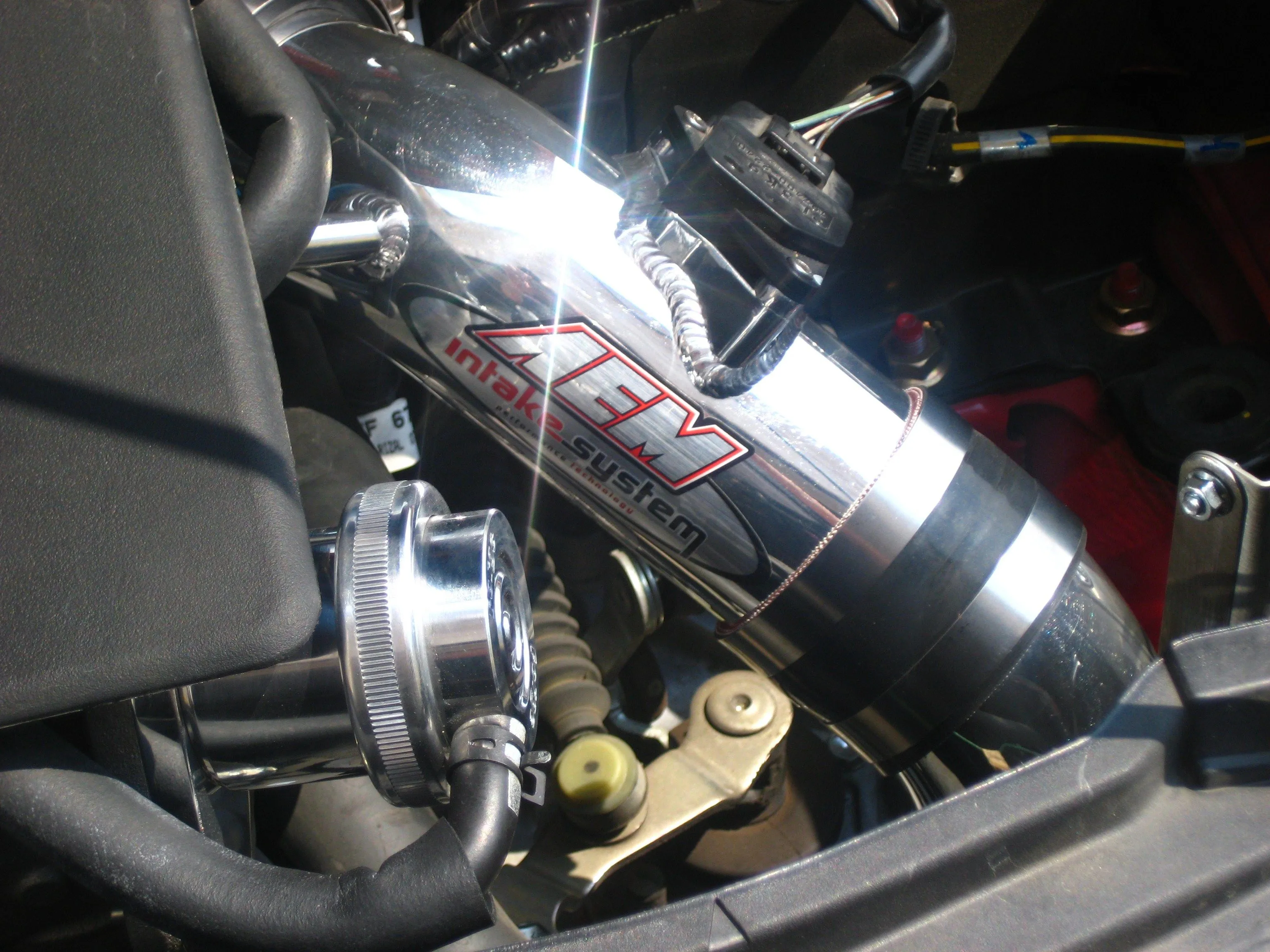 AEM & Forge Installed.jpg