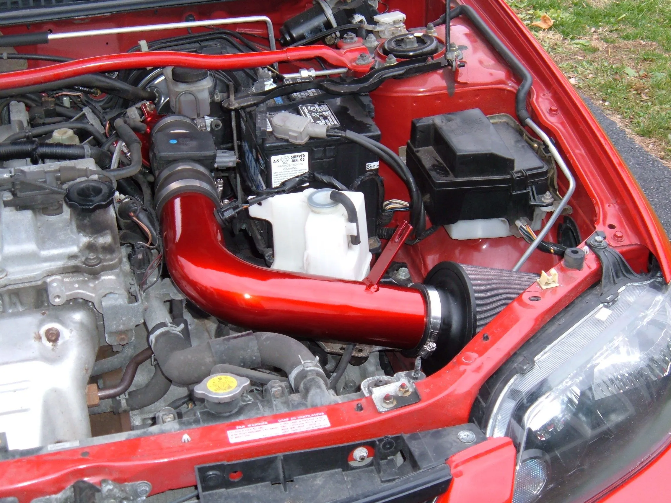 AEM Short Ram Air Intake.jpg