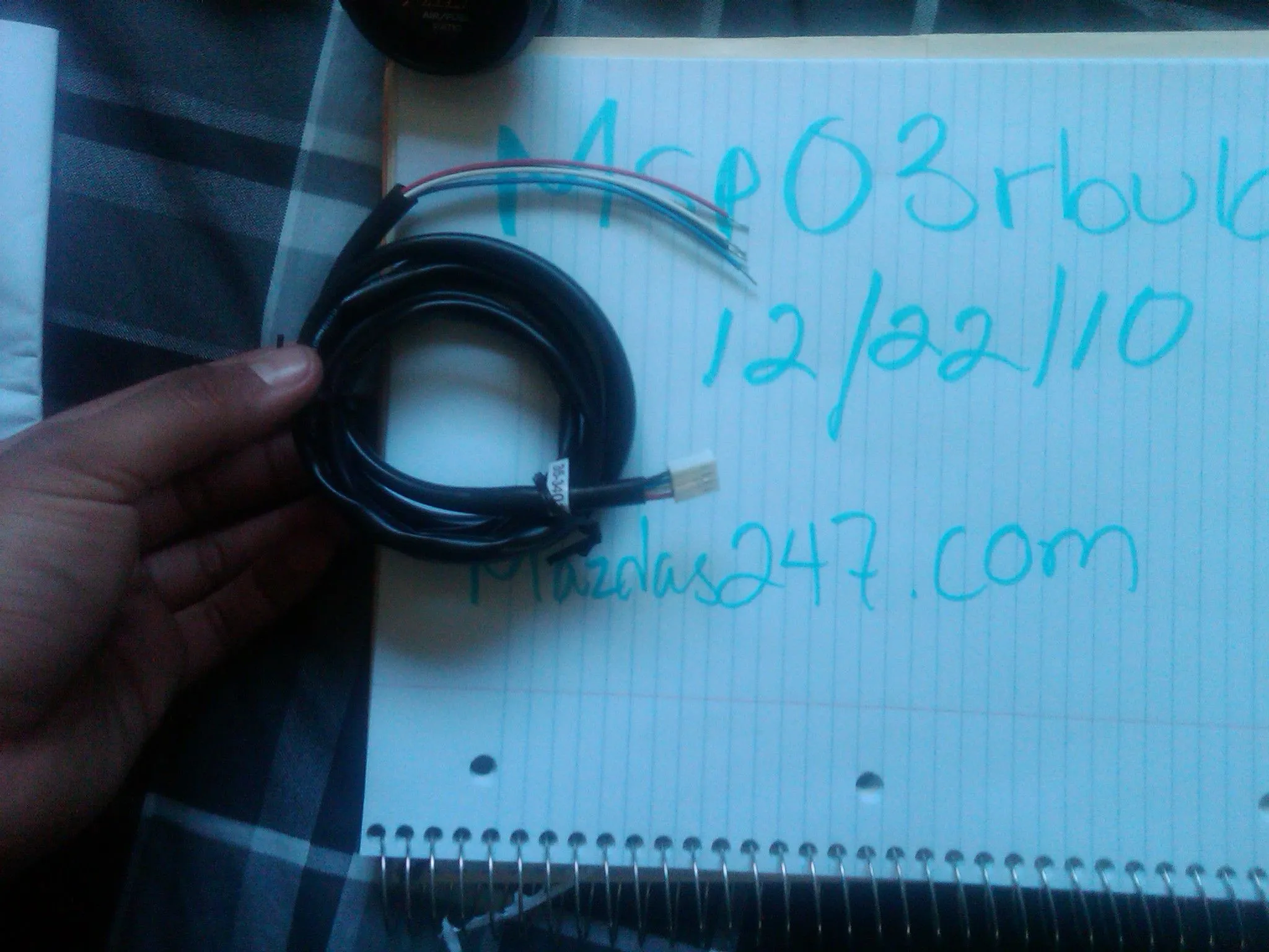 aem3.webp