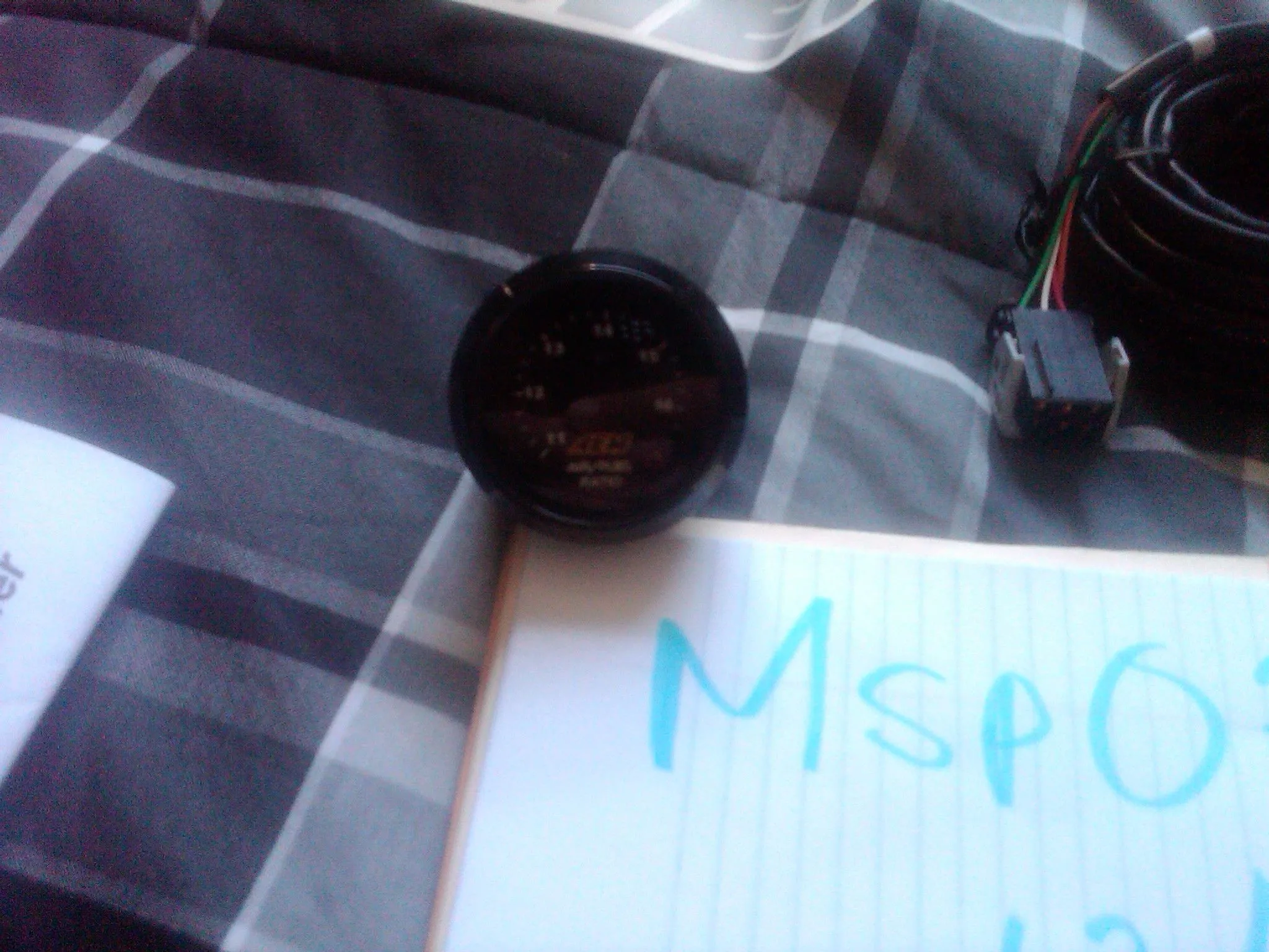 aem7.webp
