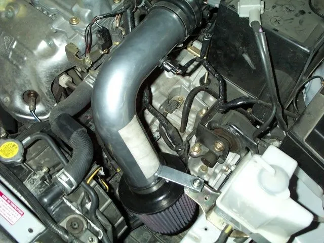 aem_intake_1.sized.jpeg