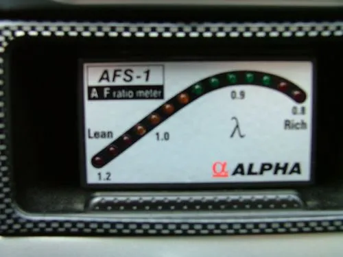 AF%20sensor.jpg