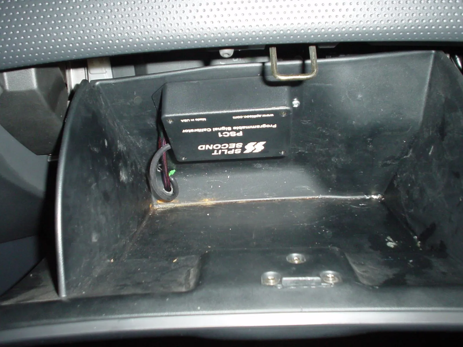 afc install.jpg