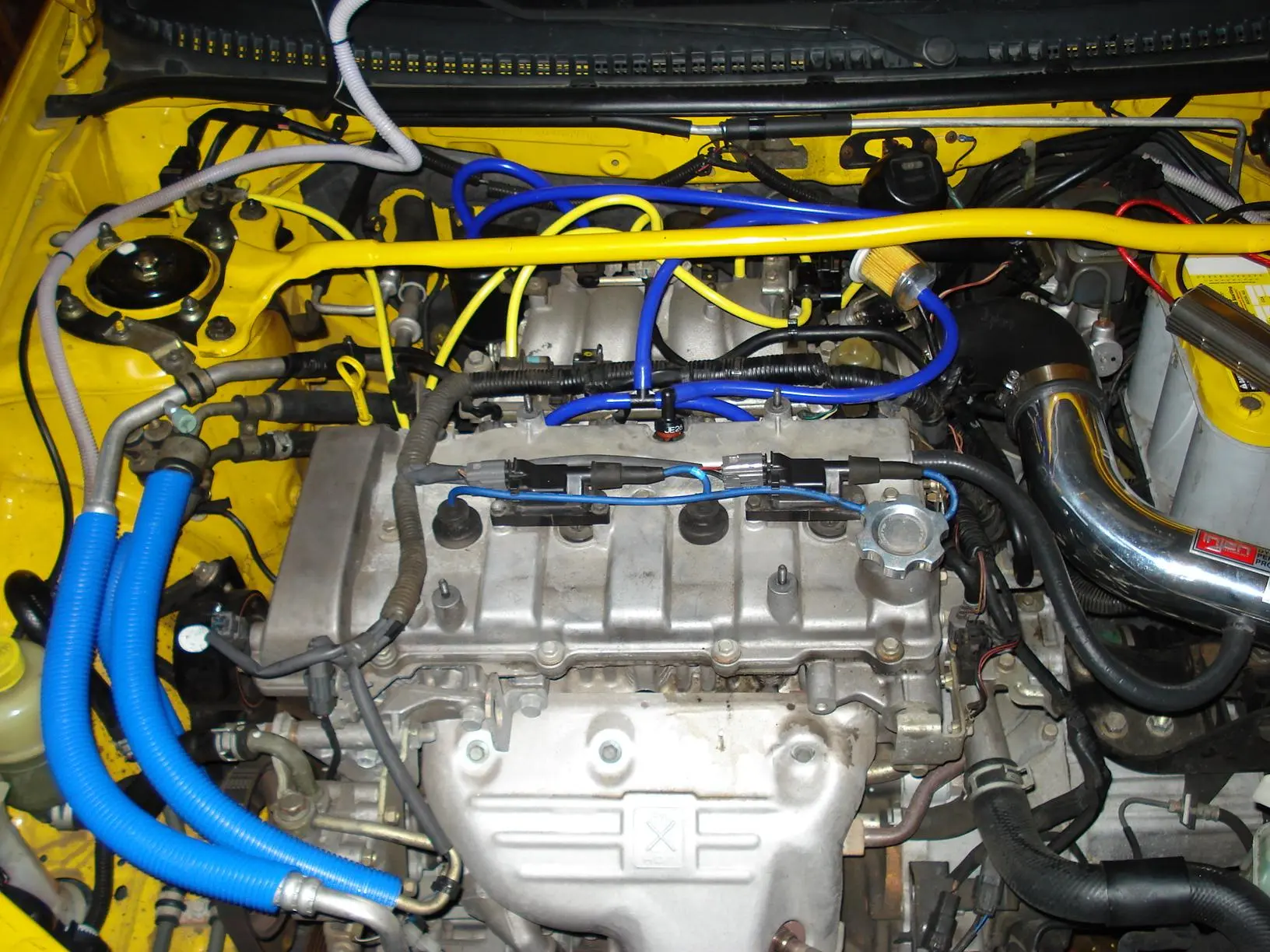 after.JPG