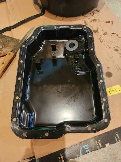 after.jpg