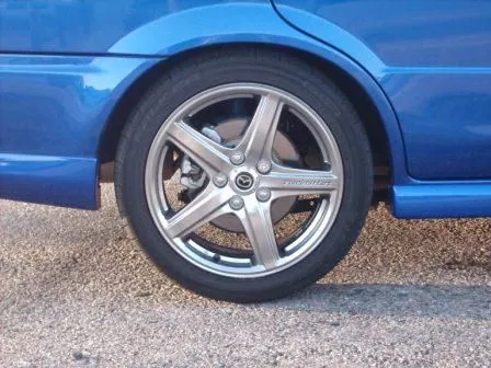 After-rear 30.4k.JPG