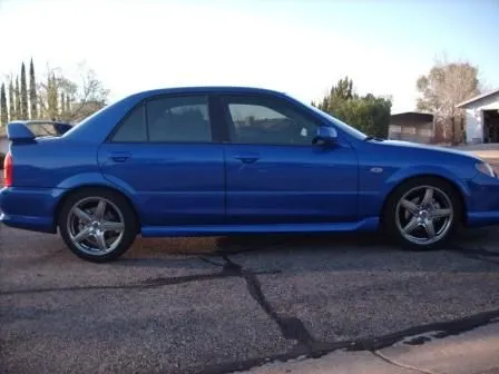 After side-view A 54.9k.JPG