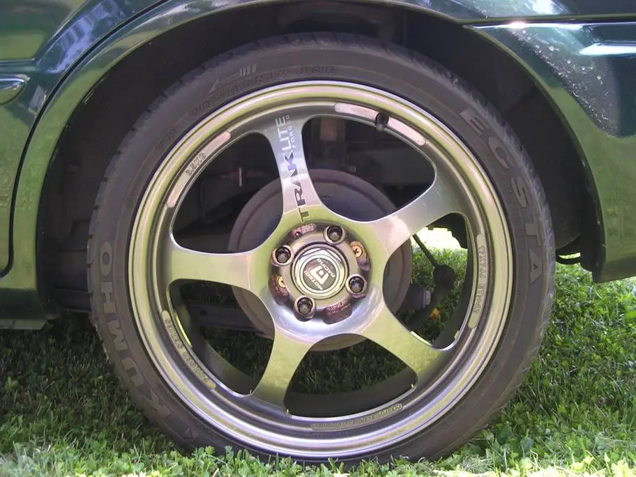 after8.webp