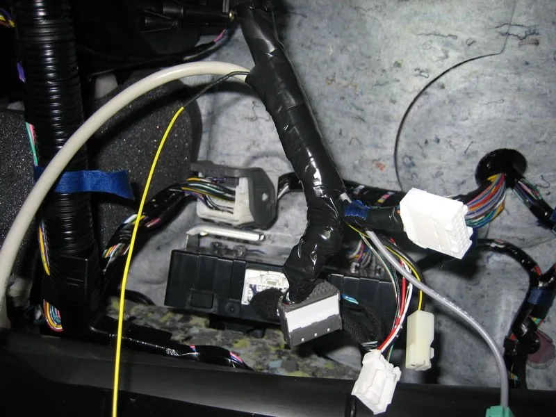 afterrewrapping.jpg