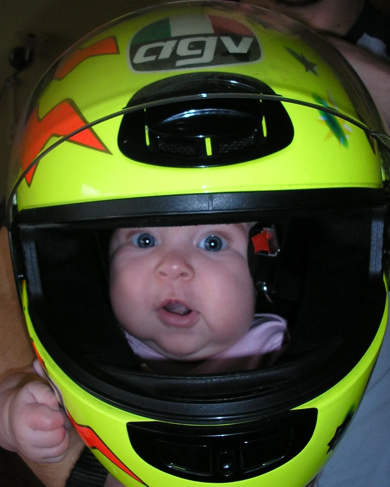 AGV_rossi_1.jpg