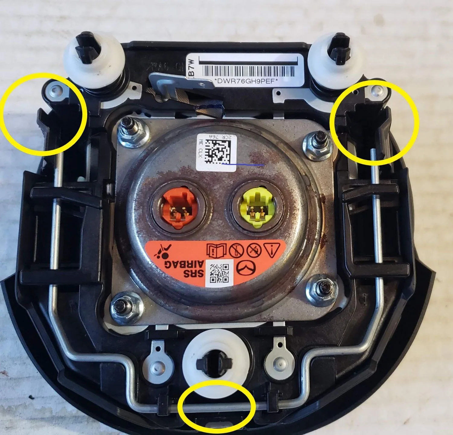 air bag tabs.jpg