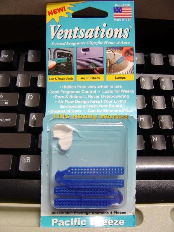 air freshener.webp