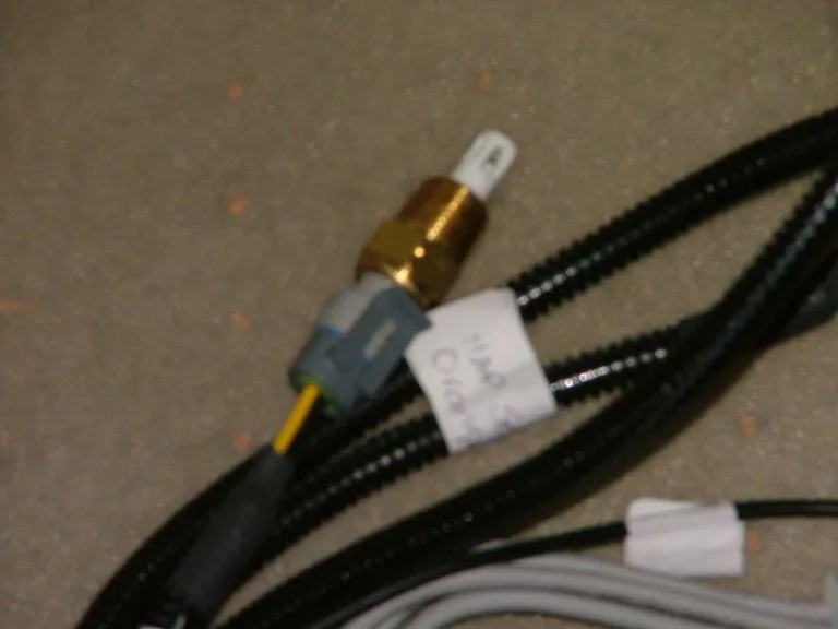 Air_Correction_Temp_Sensor.webp