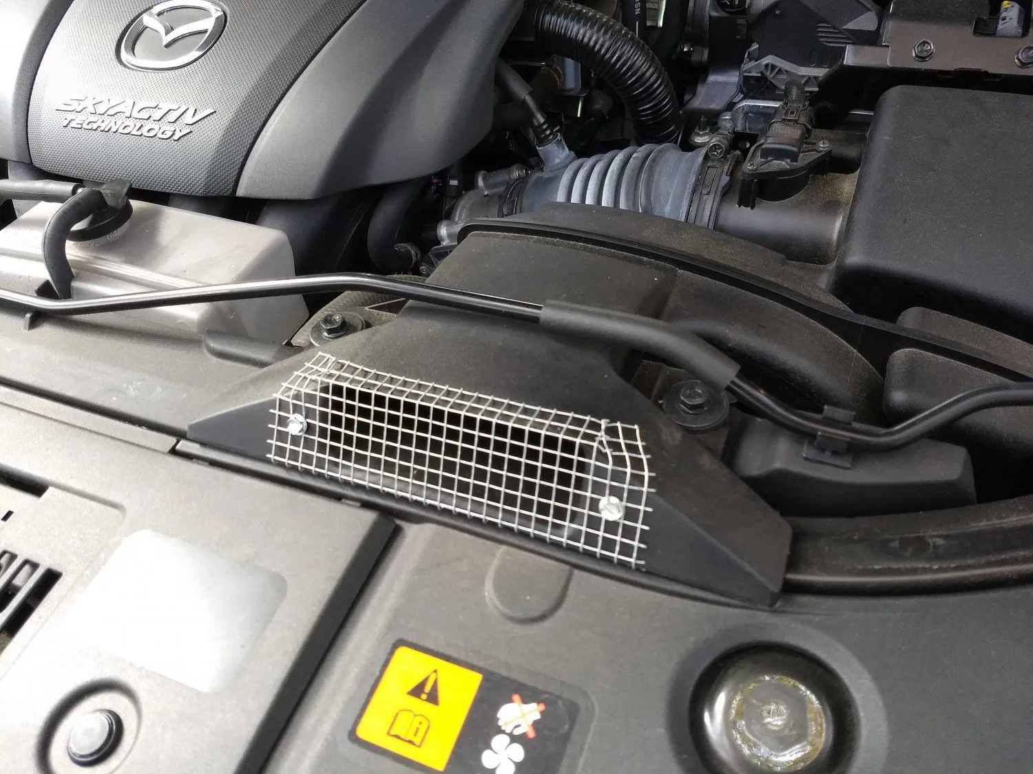 air_intake_screen.jpg