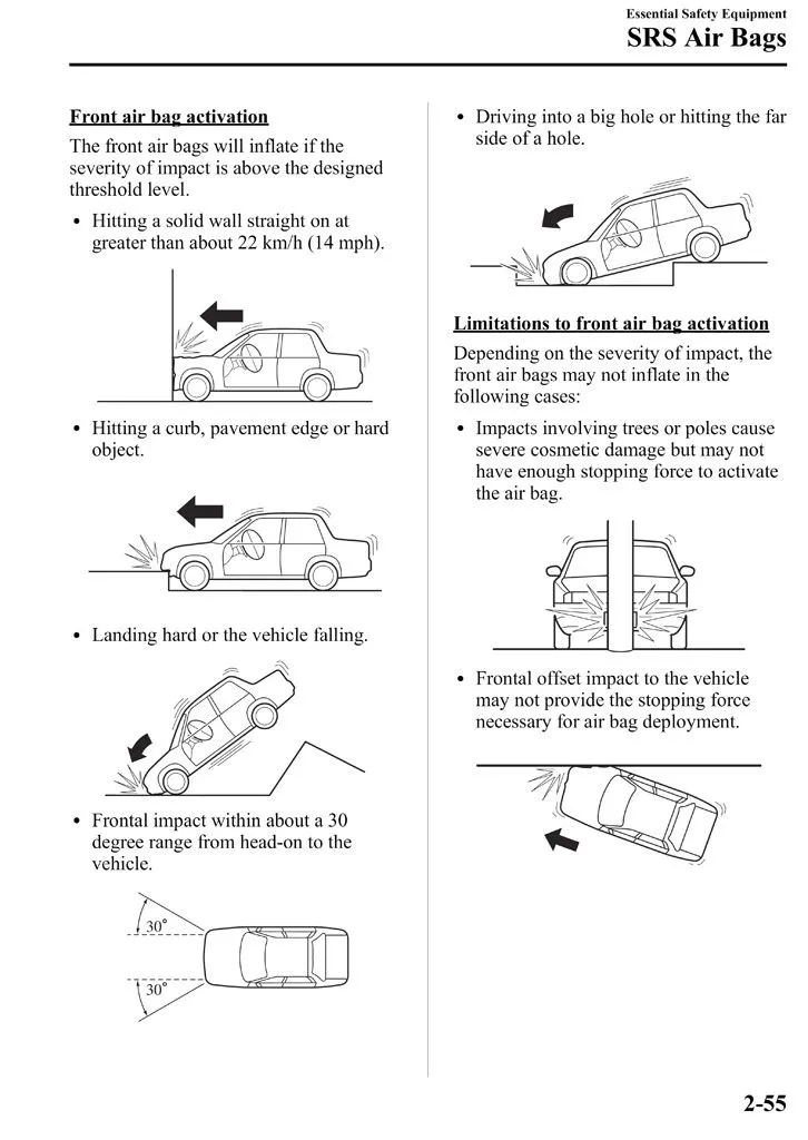 airbags.jpg