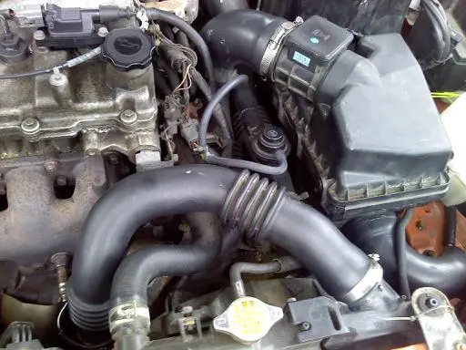 airbox.webp