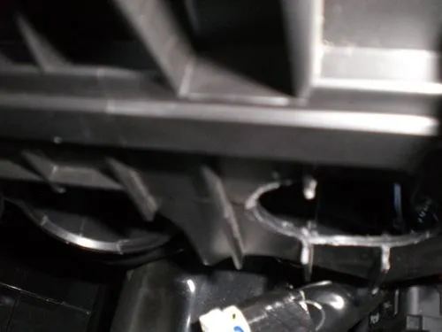 airbox3.JPG