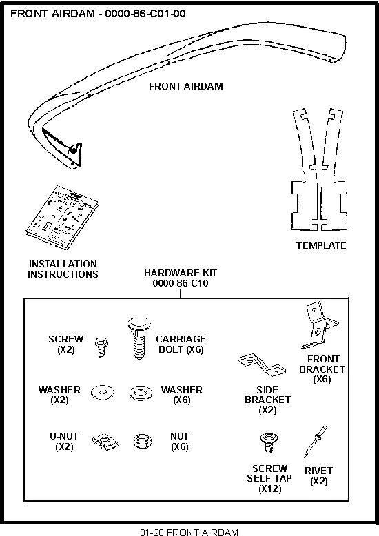 airdam.webp