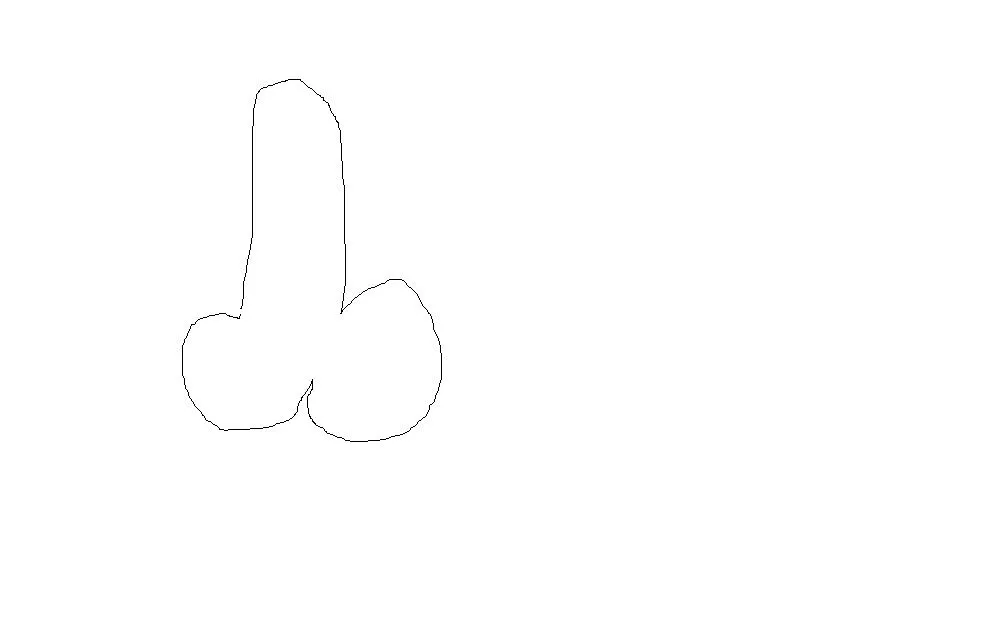 ajhbsdkhjf.webp