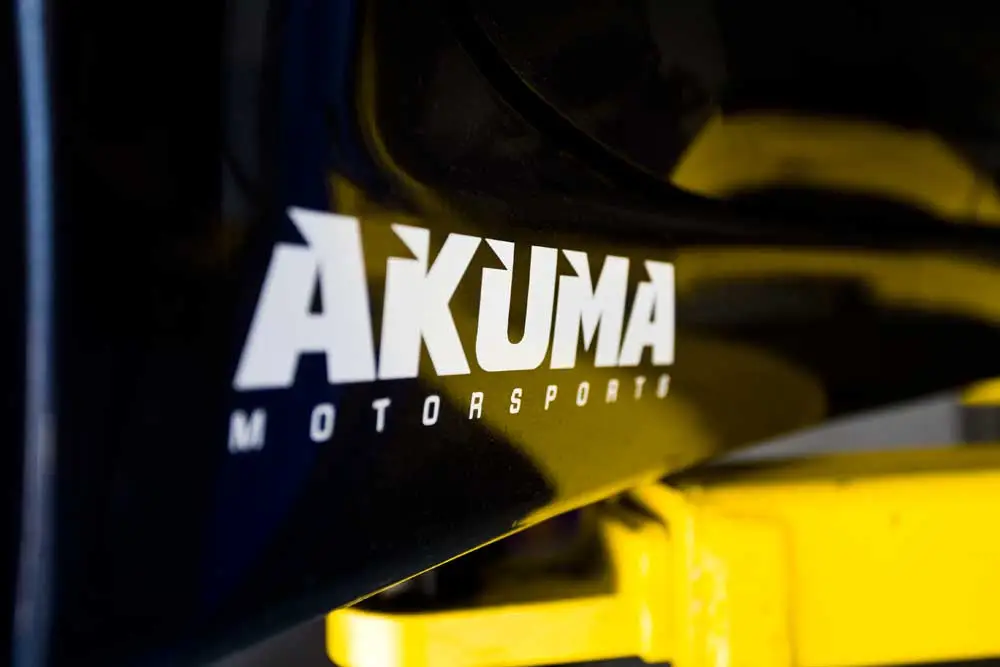 akuma3.jpg