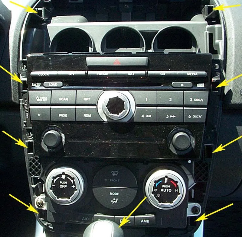 AL5-lower clips.jpg