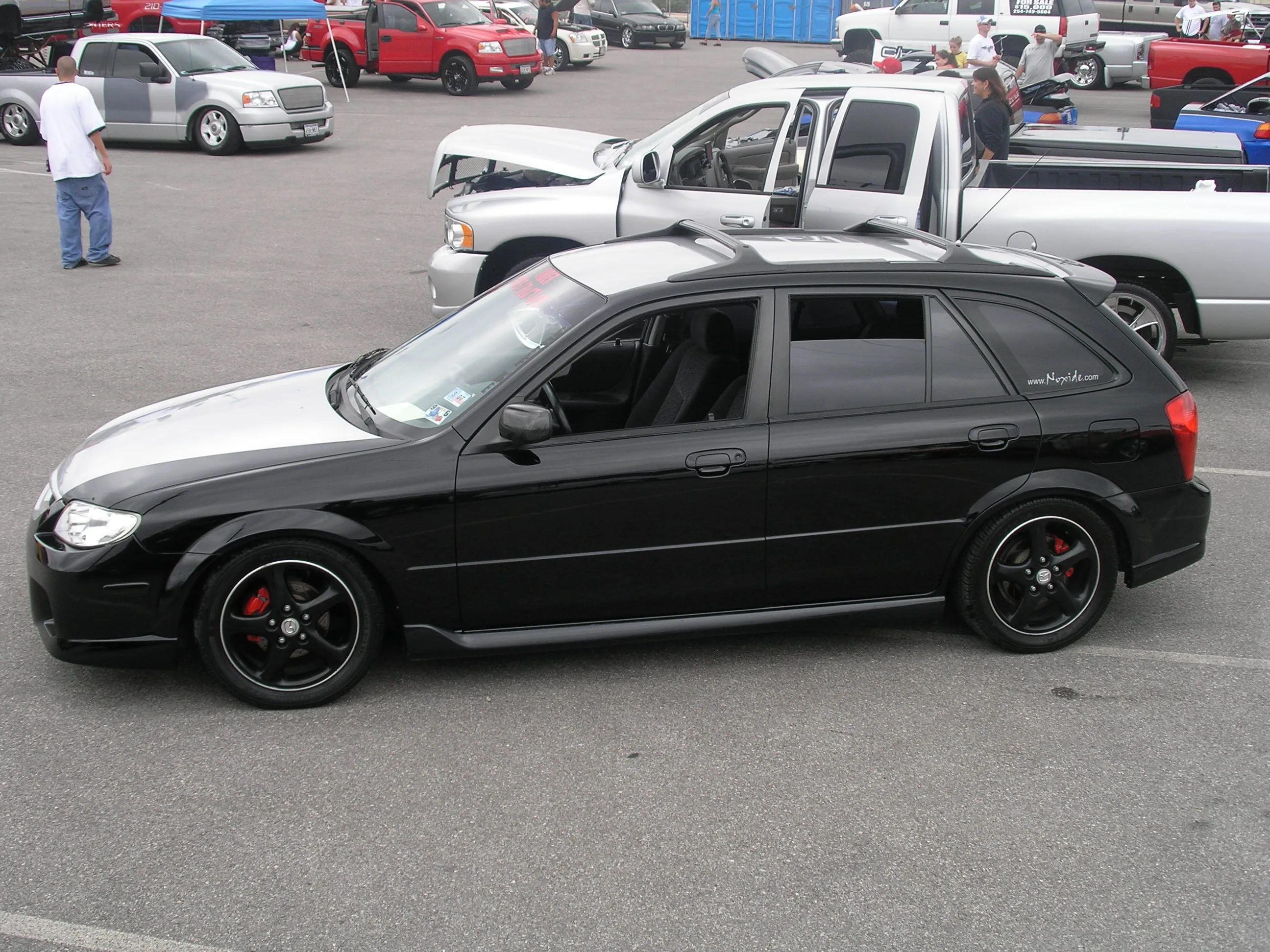 all 089.webp