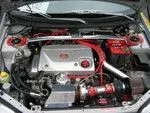 All_Cars_Meet_Hopkinton_Sept_2005_009.thumb.webp