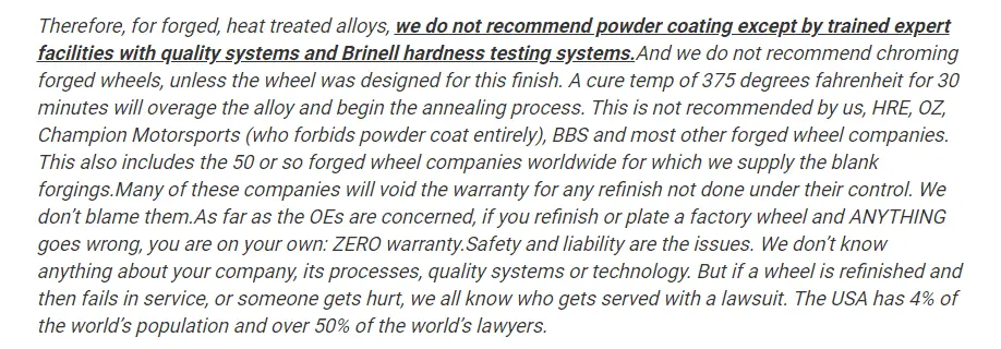alloy wheels and powdercoat 2.png