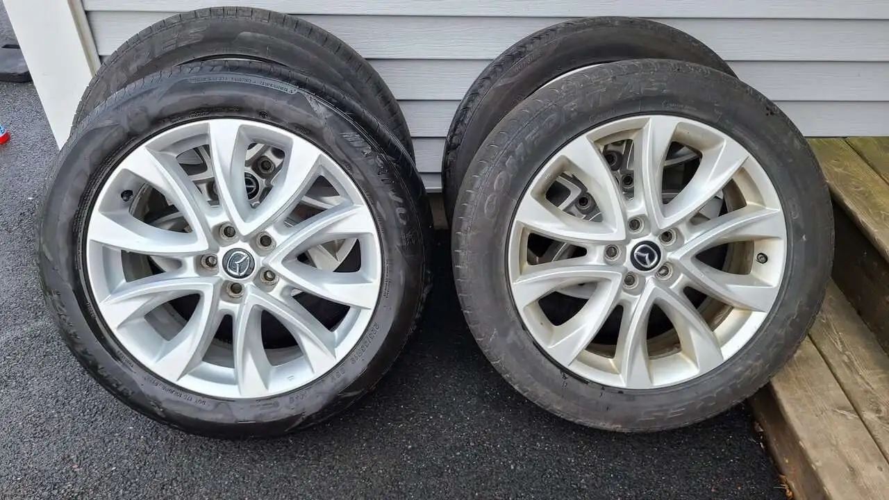Alloys.jpg