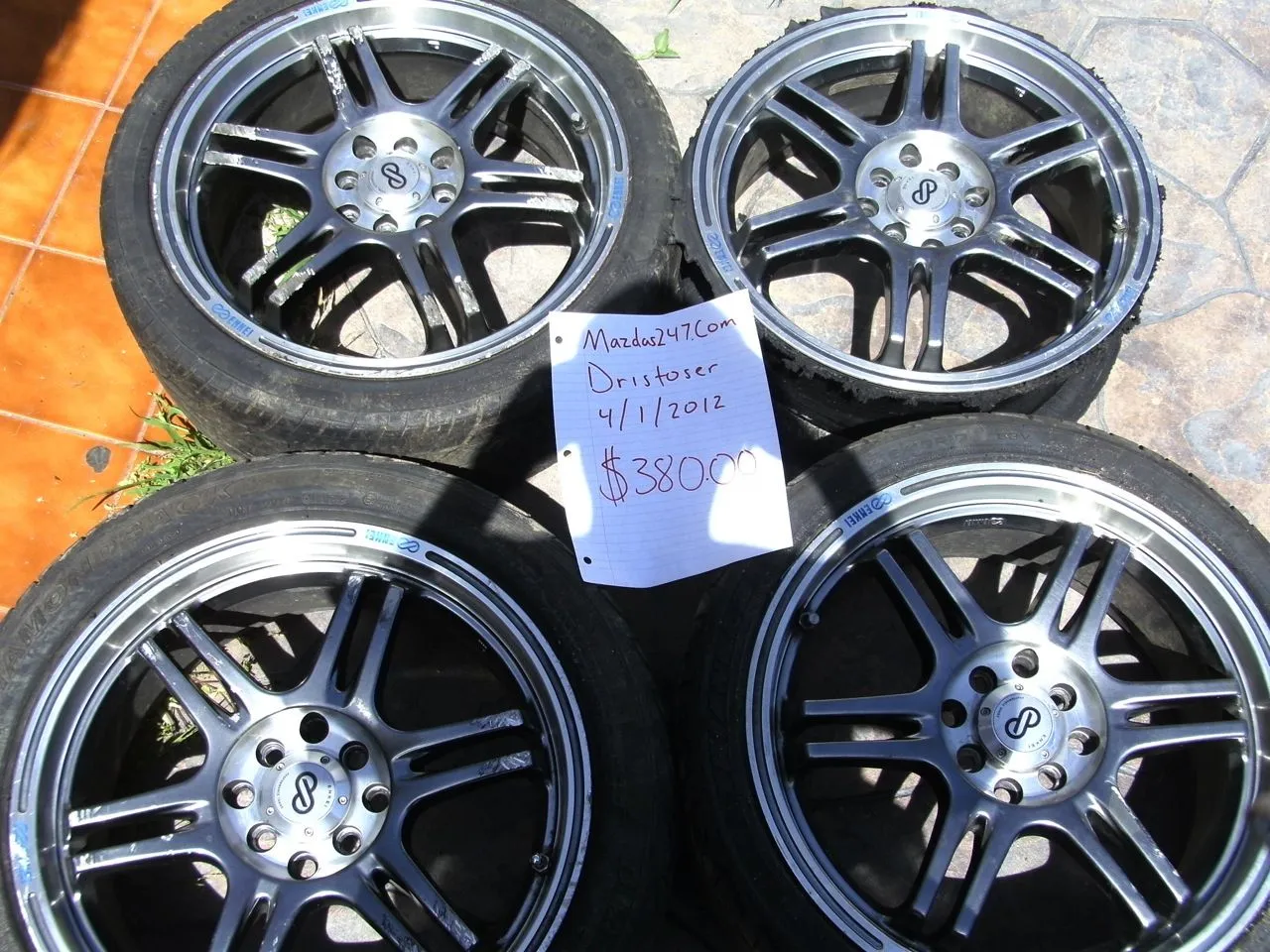 allrims.webp
