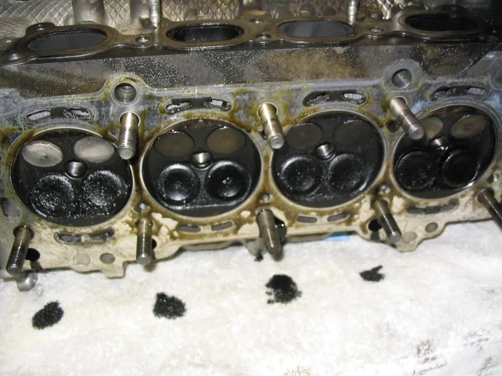 allvalves.jpg