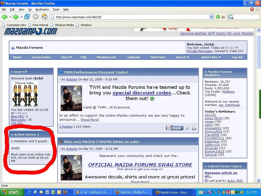 aloneforum.webp