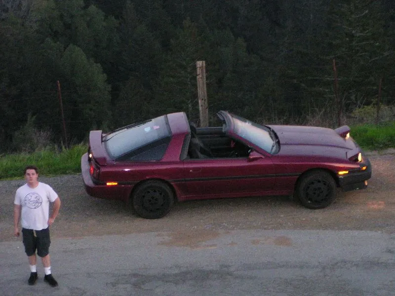 Alpine_Rd_02.webp