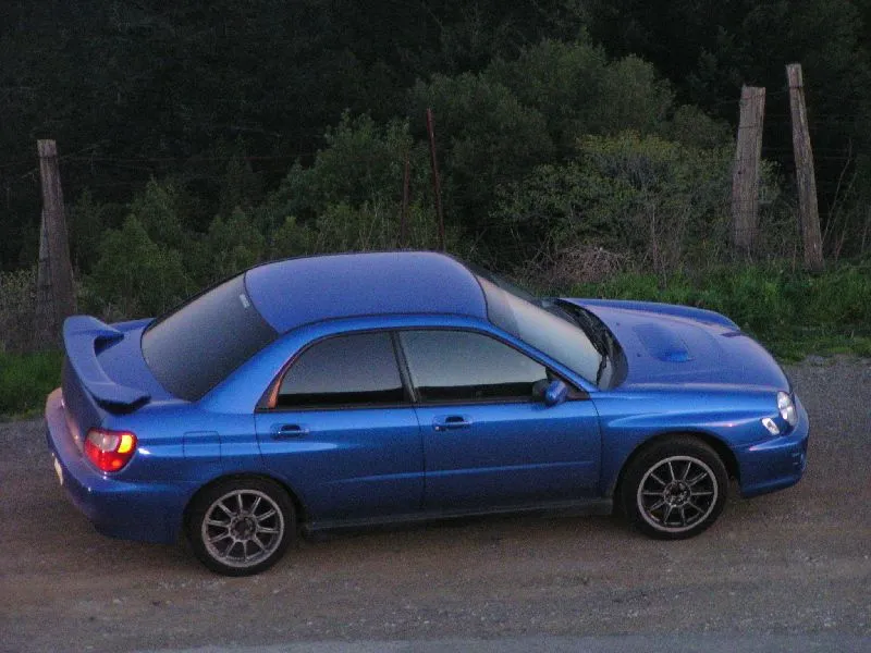 Alpine_Rd_05.webp