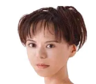 altered.webp