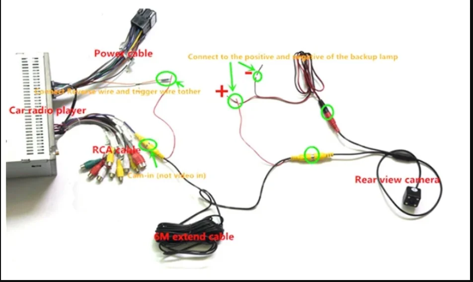 Alternate Wiring Diagram.webp