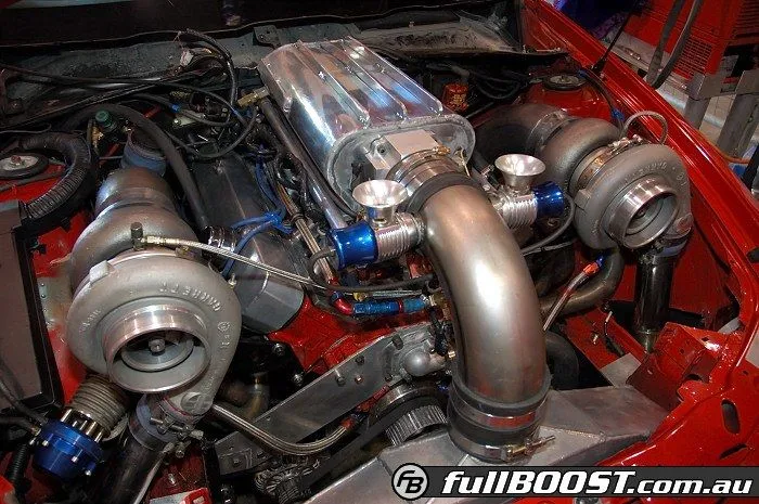 ame_05_10_288b-1.webp