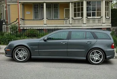 amg.webp