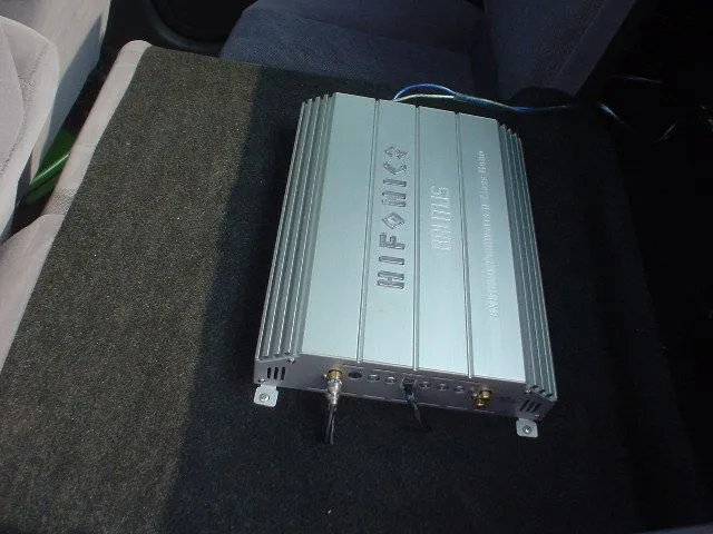 amp pic.webp