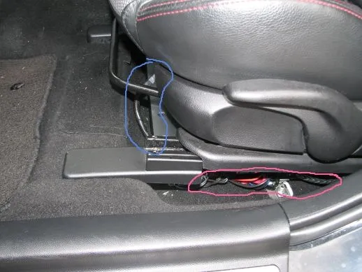 ampinstall.jpg