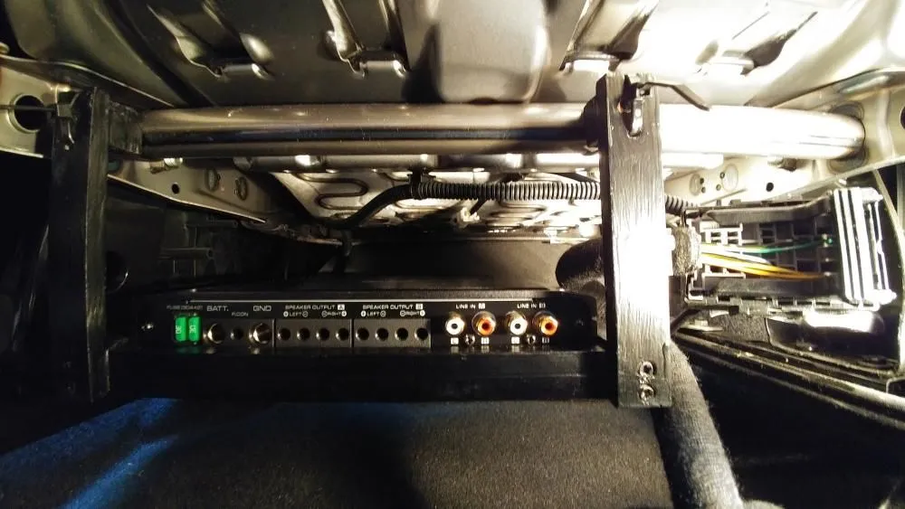 Ampli-3.jpg