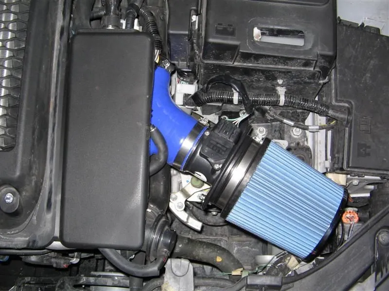 amsoil 001 (Medium).jpg