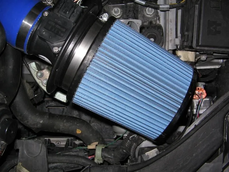 amsoil 002 (Medium).jpg