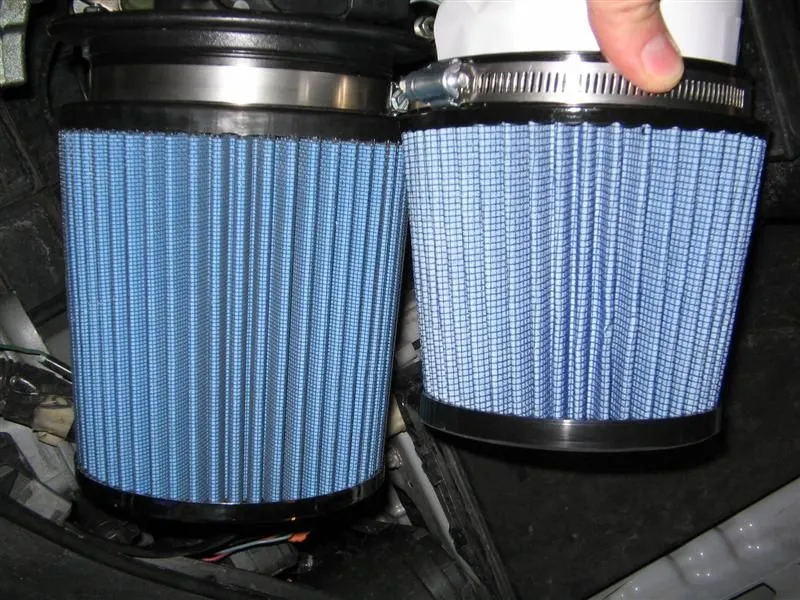 amsoil 003 (Medium).jpg