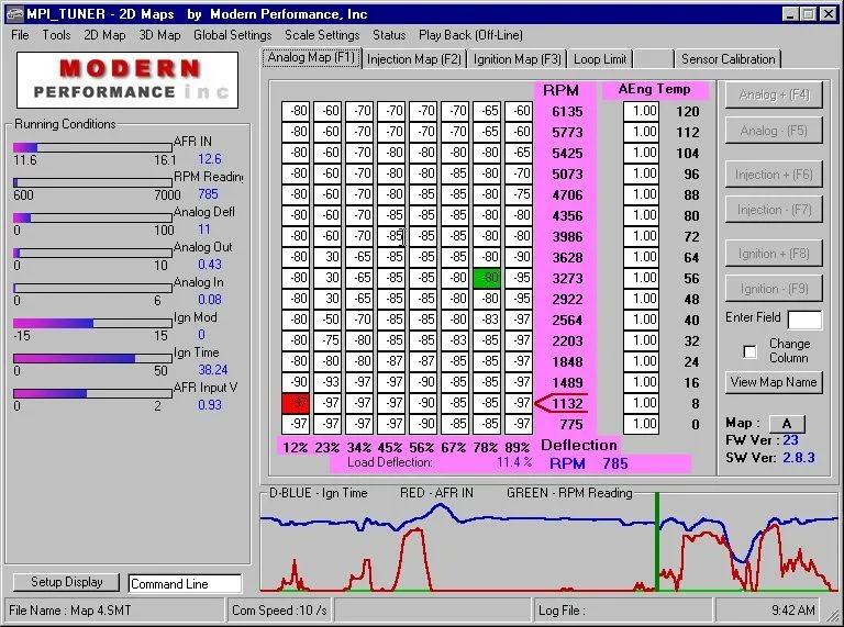 analog.webp